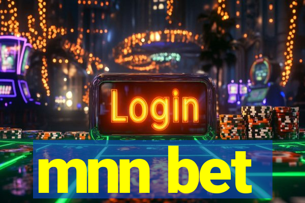 mnn bet